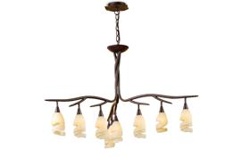 Gaudi Ceiling Lights Mantra Traditional Ceiling Lights Gaudi Ceiling Lights Mantra Traditional Ceiling Lights